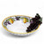 LIMONI POSITANO: Serving Pasta Bowl