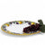 LIMONI POSITANO: Serving Oval Platter
