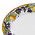 LIMONI POSITANO: Serving Oval Platter