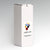 RICCO ITALIA DERUTA: Soap & Lotion dispenser with Satin Chrome metal pourer Ricco Italia Deruta Style