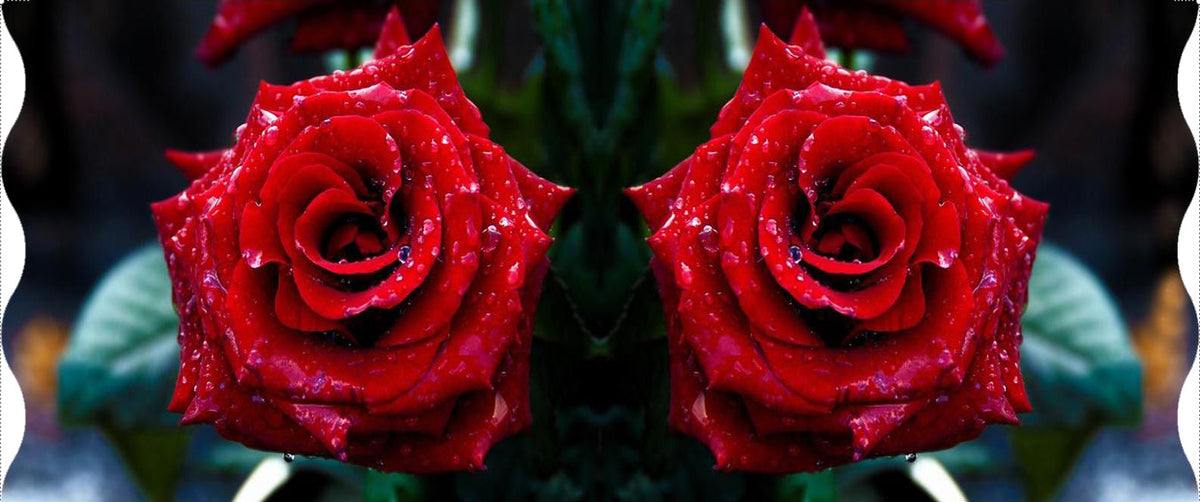 SUBLIMART: Valentine - Mug (Design 11) - artisticaitalian.com