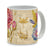 SUBLIMART: Vintage - Mug (Designs #13)