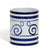 SUBLIMART: Ricco Italia Mug White Handle - by Mario Bruno (Design 6409)-