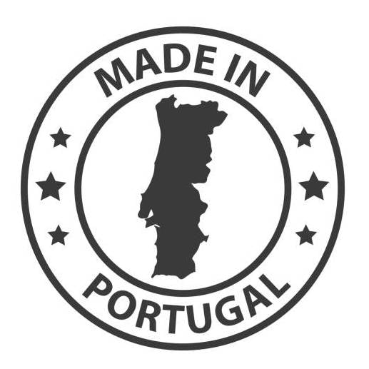 VIETRI: Tessere Hexagonal Bud Vase