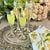 ARTE ITALICA: Verona Aperitif Glass