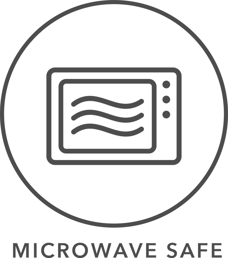 VIETRI: Aria White Cocktail Plate