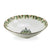 ARTE ITALICA: Natale Medium Serving Bowl