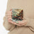SUBLIMART: Christmas Ceramic Mug – Watercolor Design by RC Design 02