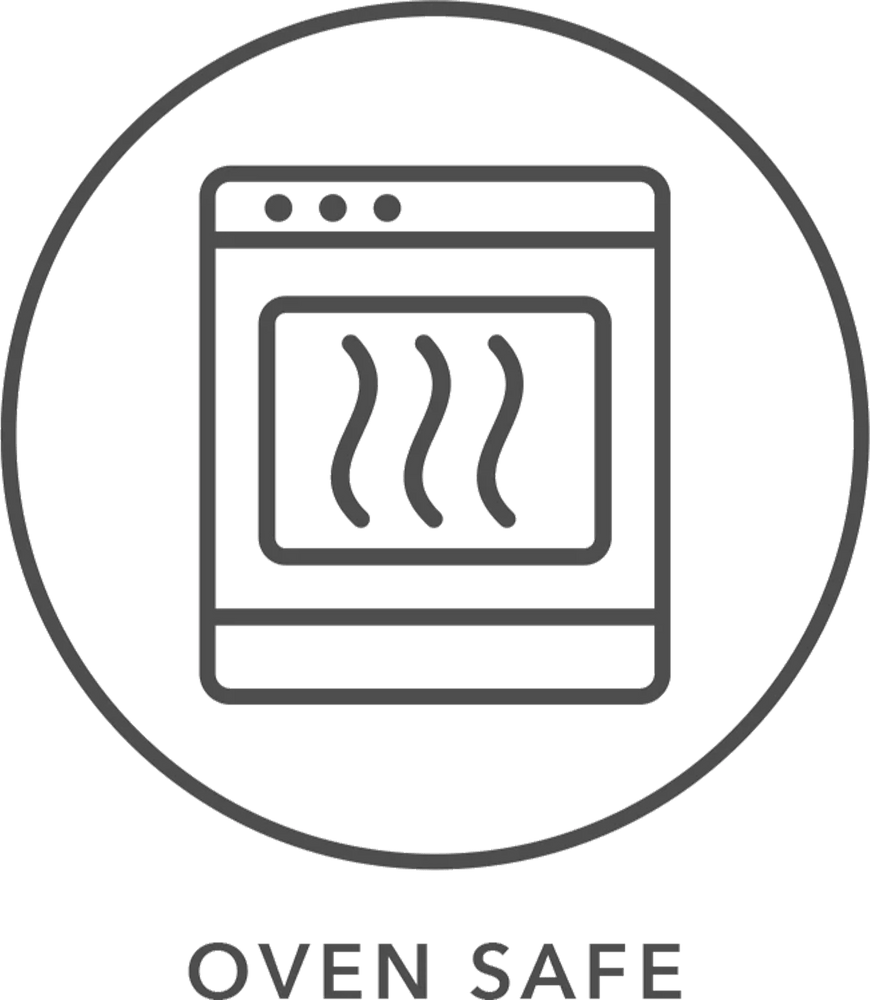 VIETRI: Aria White Cocktail Plate