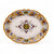 RAFFAELLESCO DELUXE: Large Oval Platter