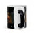 SUBLIMART: Mystic Feather Mug - by RC Italian Design