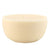 ARTE ITALICA: Natale Square Bowl Two Wicks Candle (16 Oz)