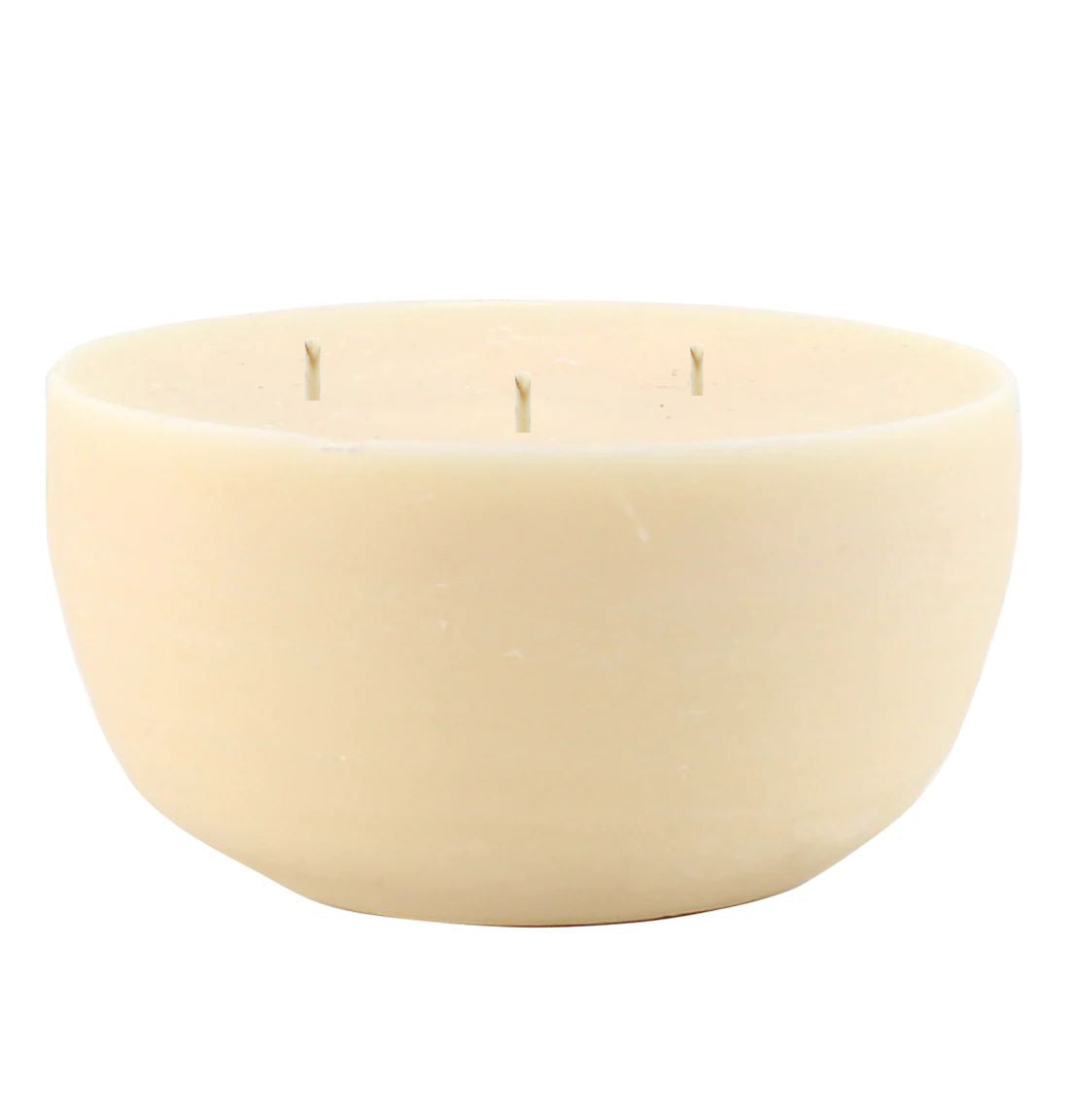 Refill for candle type #OSN-78051 - VIETRI Old St Nick Candle