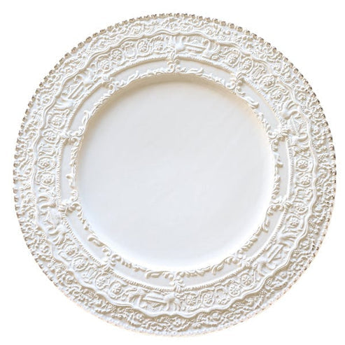 ARTE ITALICA: Renaissance Charger