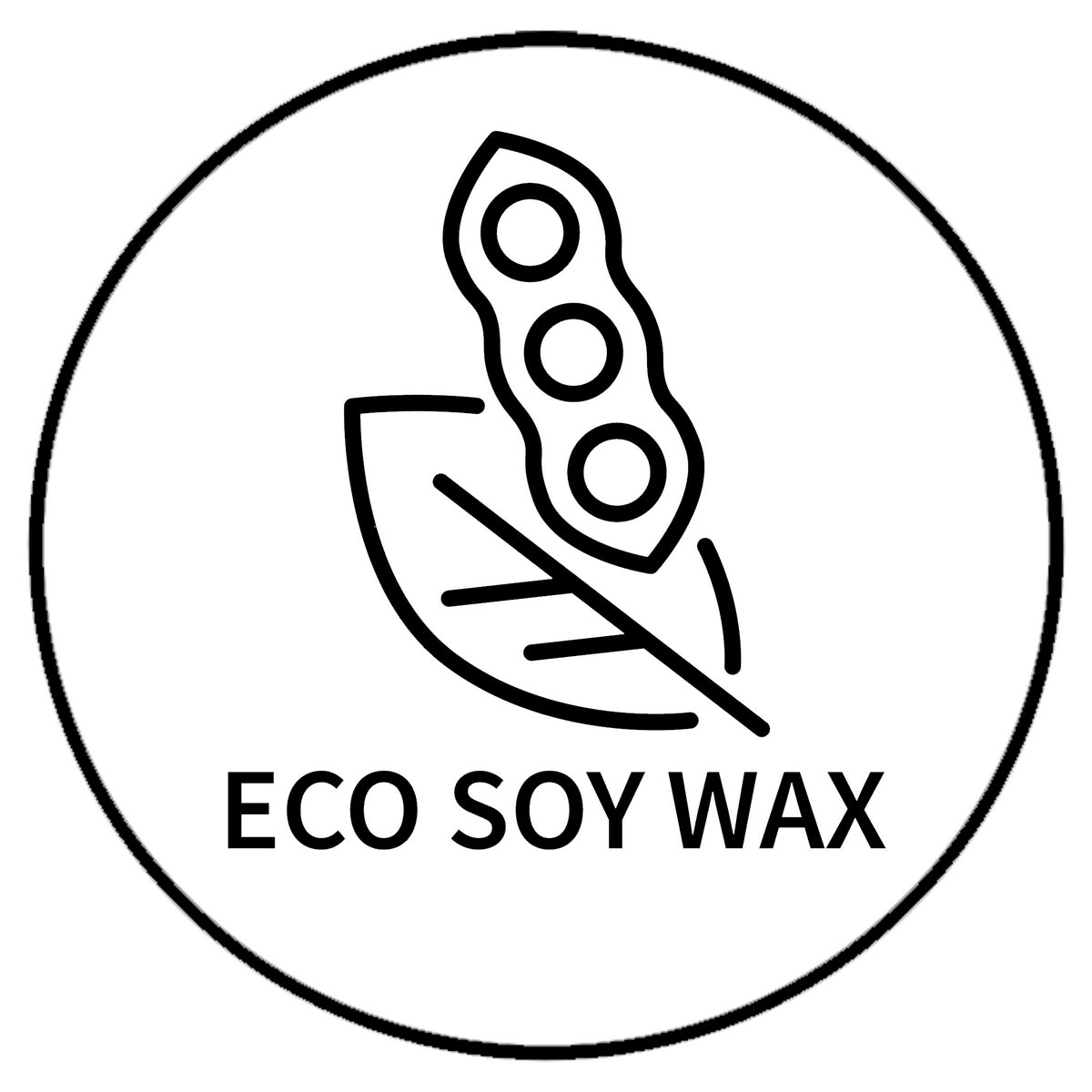 RICCO ITALIA DERUTA: Soy Wax Candle in the Ricco Italia Deruta Design by Mario Bruno.