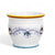 RICCO DERUTA: Outlet Special! Indoor-Outdoor Cachepot/Planter (Small)