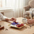 RICCO DERUTA: Outlet Special! Square Multipurpose Tray