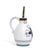 RICCO DERUTA: Outlet Special! Olive Oil Small Dispenser with pourer