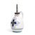 RICCO DERUTA: Outlet Special! Olive Oil Small Dispenser with pourer