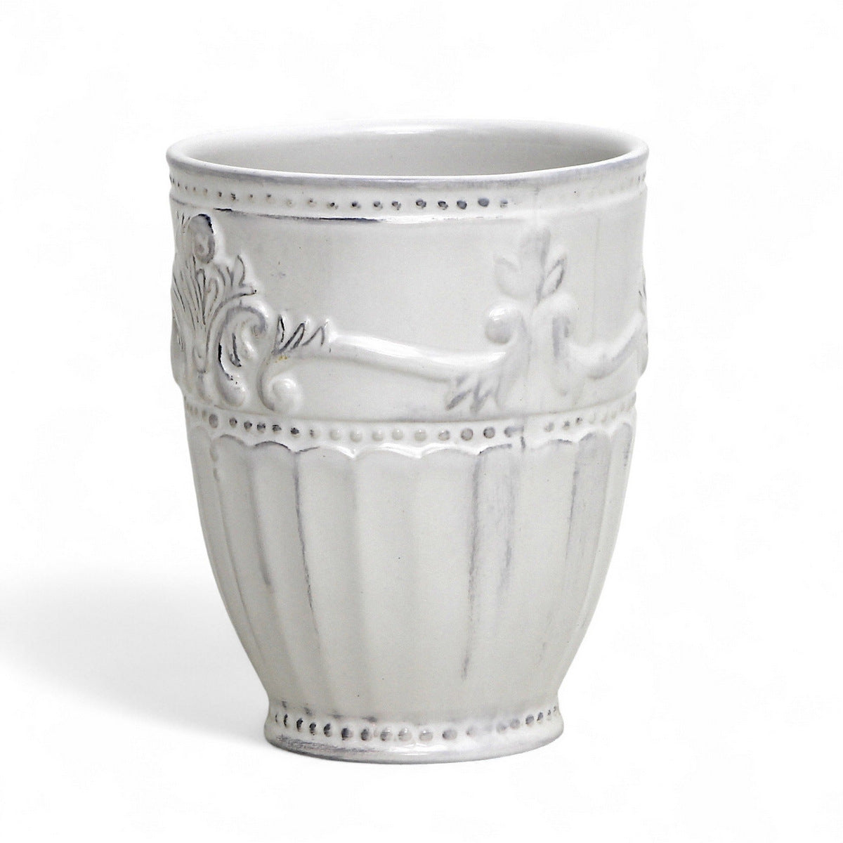 SKYROS: ANA Bathroom Tumbler
