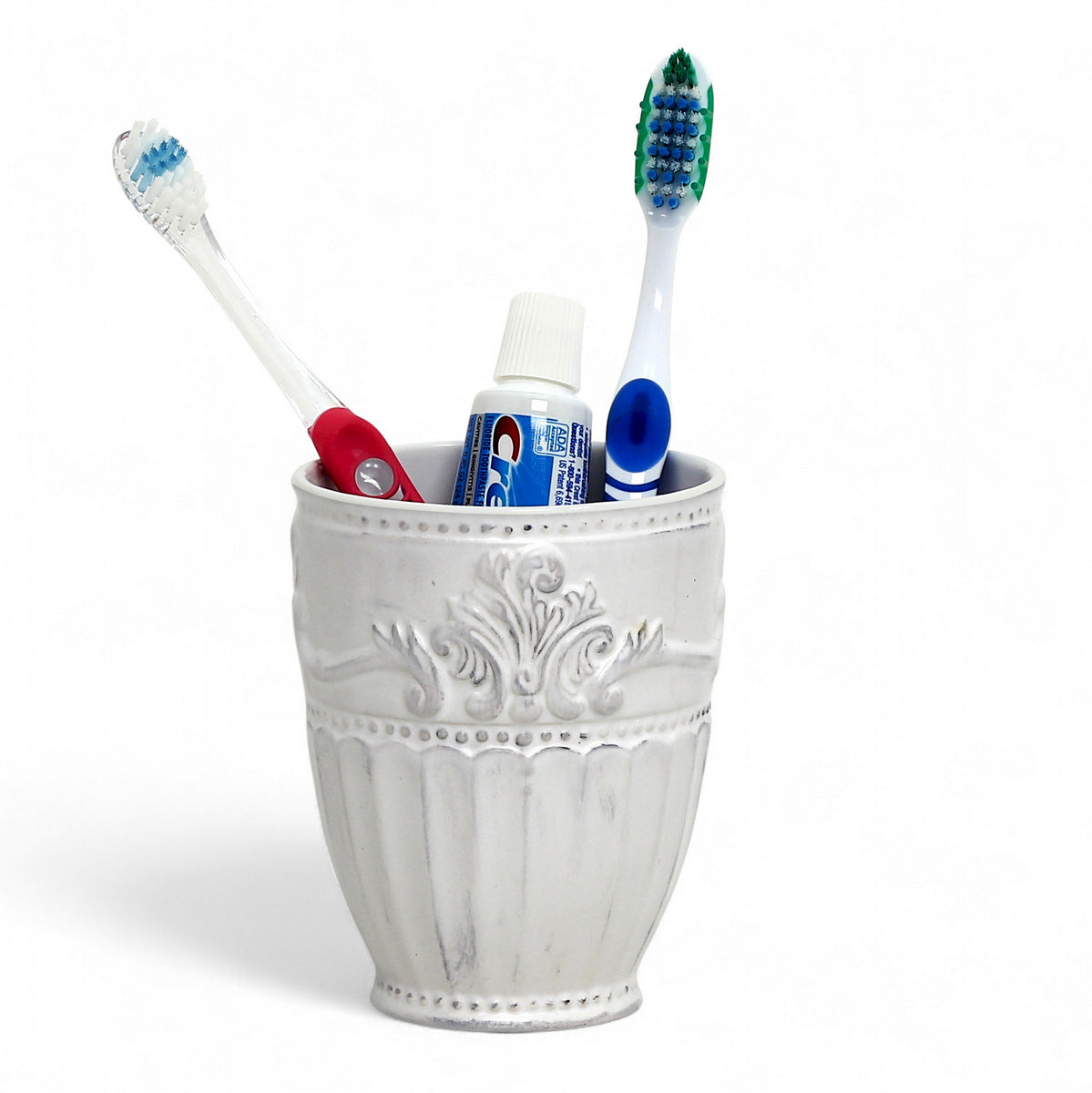 SKYROS: ANA Bathroom Tumbler