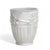 SKYROS: ANA Bathroom Tumbler