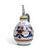 RICCO DERUTA: Outlet Special! Olive Oil Small Dispenser with pourer