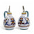 RICCO DERUTA: Outlet Special! Oil & Vinegar Small Dispensers Set
