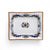 RICCO DERUTA: Outlet Special! Rectangular Tray with flared rims