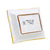 RICCO DERUTA: Outlet Special! Rectangular Tray with flared rims