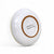 RICCO DERUTA: Outlet Special! Small Round Coupe Multipurpose Bowl