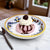 RICCO DERUTA: Outlet Special! Small Round Coupe Multipurpose Bowl