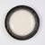 ARTE ITALICA: Finezza Grey Salad & Dessert Plate