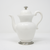 ARTE ITALICA: Tuscan Coffee Pot