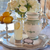 ARTE ITALICA: Burano Green Small Pitcher