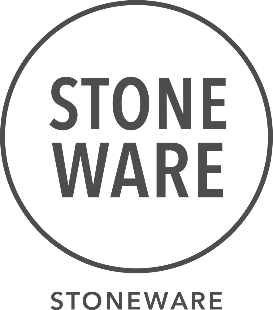 VIETRI: Aria White Cocktail Plate