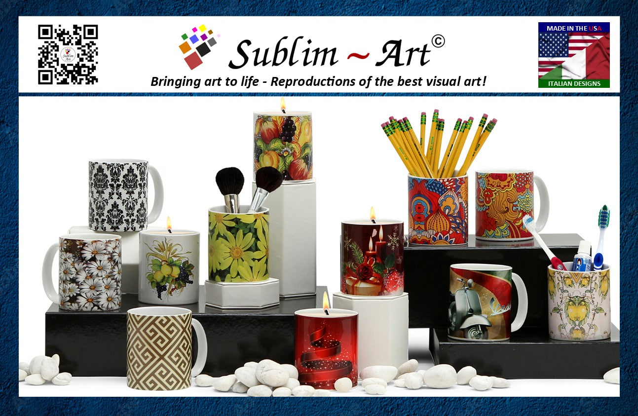 CATALOG-BOOKLET (Free Digital Download Booklet)