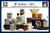 CATALOG-BOOKLET (Free Digital Download Booklet)