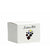 SUBLIMART: Ceramic Tealight in Deruta Raffaellesco Design