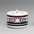 SUBLIMART: Ceramic Tealight in Mario Bruno Design #6395