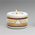 SUBLIMART: Ceramic Tealight in Mario Bruno Design #6405