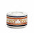 SUBLIMART: Ceramic Tealight in Mario Bruno Design #6416