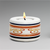 SUBLIMART: Ceramic Tealight in Mario Bruno Design #6416