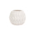 VIETRI: Tessere Round Bud Vase