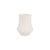 VIETRI: Tessere Round Oval Bud Vase