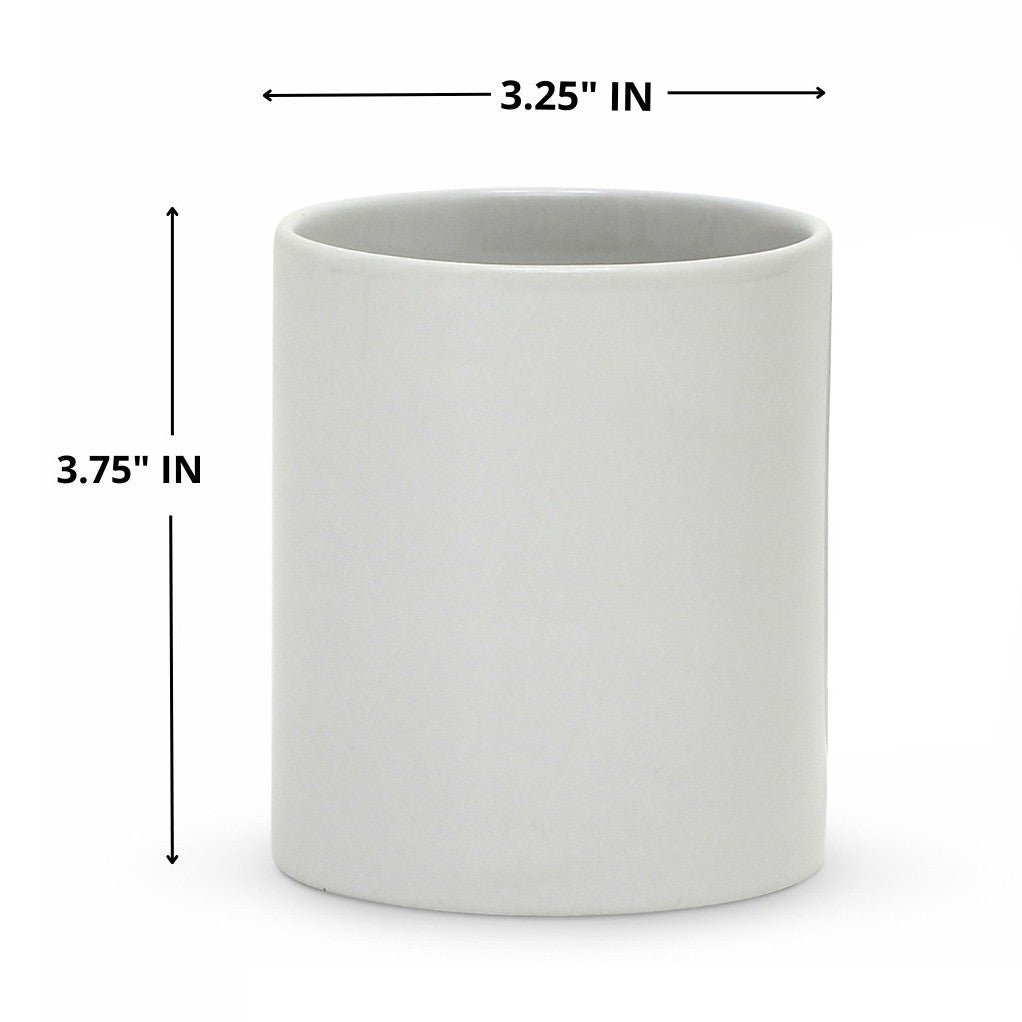 SUBLIMART: Love.ly - Soy Wax Candle 'Embracing Love'