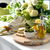 ARTE ITALICA: Tuscan Dipping Bowl - Set of 2