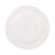 VIETRI: ARIA white Dinner Plate