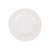 VIETRI: Aria White Salad Plate