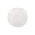 VIETRI: Aria White Cereal Bowl